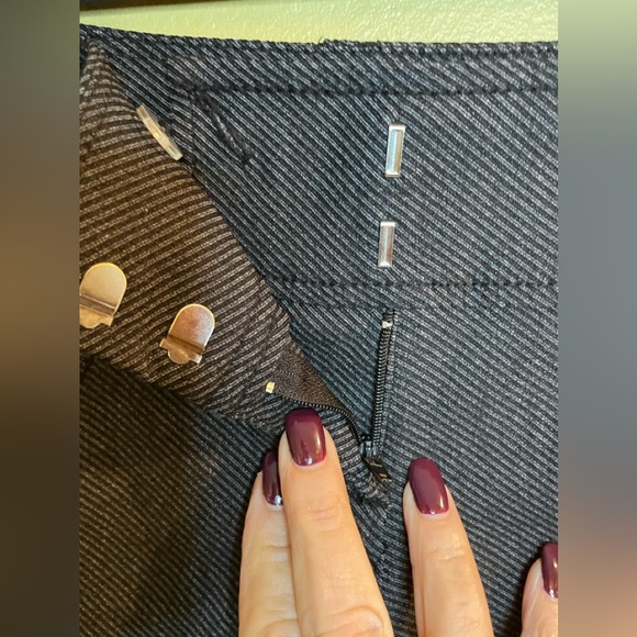 Papaya Short/Shorts - S - Picture 5 of 7